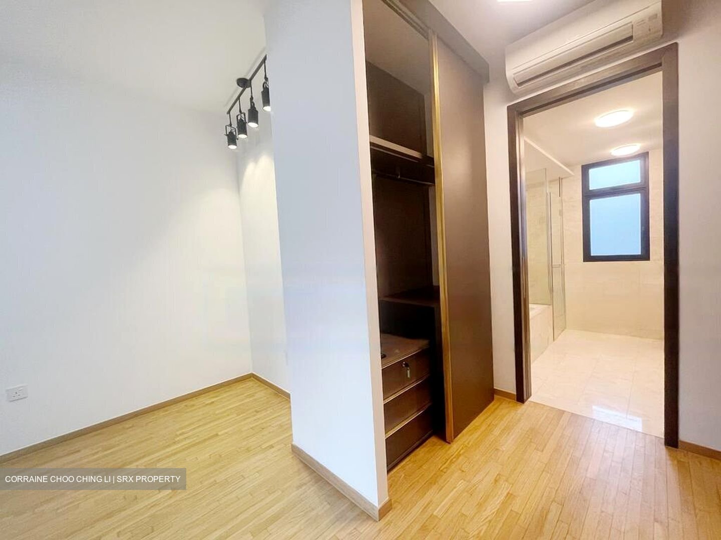 Park Colonial (D13), Condominium #456797321